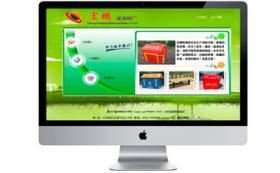 ��ͬ���i����䓏S�W(w��ng)վ���O(sh��)