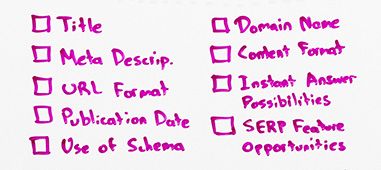 ��ͬ�W(w��ng)վ���O�ƏV��(y��u)��seo��ô��