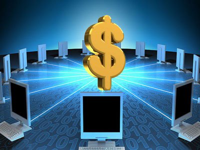 在大同做個(gè)網(wǎng)站