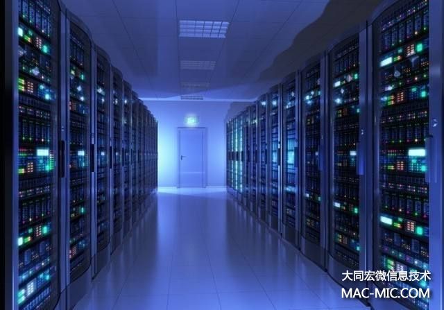 �pʮһҪ�����������������������M�ДU��