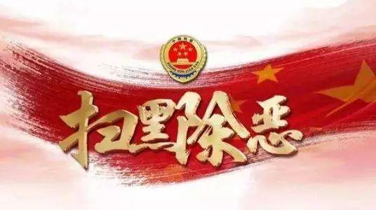 ��������������ͬ��������ý�w��ȫ�����ÿһ������携����