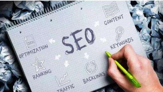 �W(w��ng)վ��(y��u)�����W(w��ng)վ������(qu��n)����ô�k��